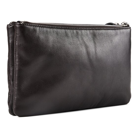 Liebeskind Zena Borsa a tracolla S Vera Pelle 25 cm