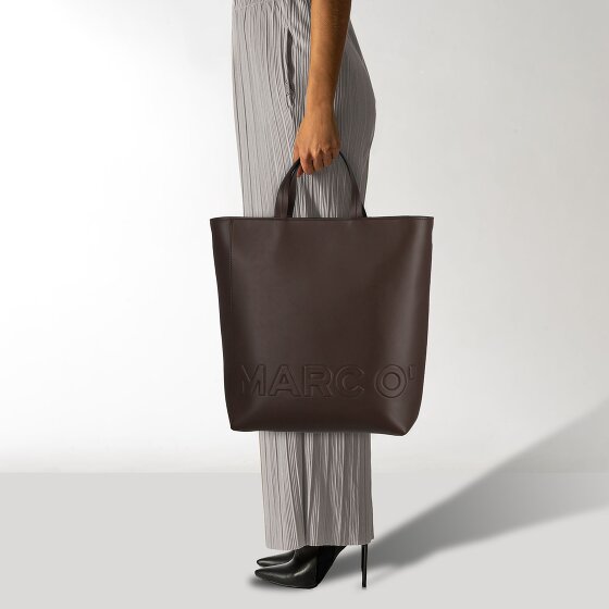 Marc O'Polo Borsa shopper S 32 cm