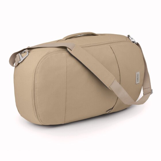 Osprey Arcane Duffel Pack Borsa da viaggio Weekender 54 cm