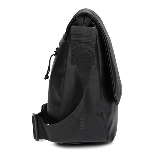 Zwei Cargo Messaggero 39 cm Scomparto per laptop