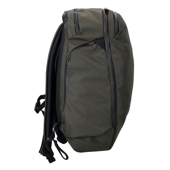 Bellroy Zaino da viaggio Transit 50 cm scomparto per laptop