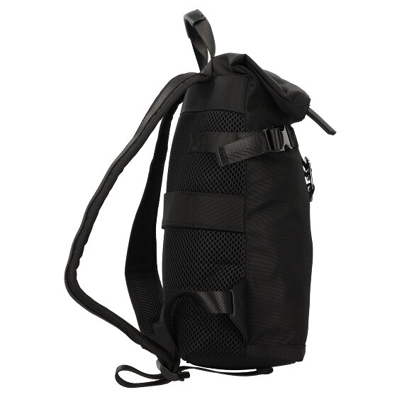 Guess Arezzo Zaino da giorno 42 cm Scomparto per laptop