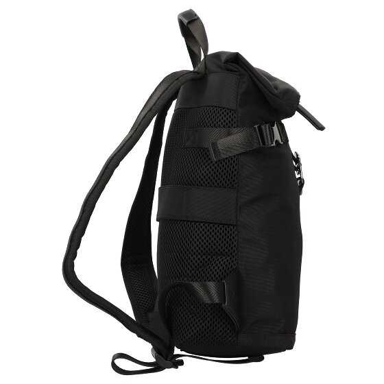 Guess Arezzo Zaino da giorno 42 cm Scomparto per laptop