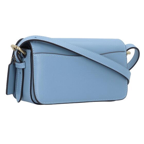 Coach Zoe Borsa a tracolla Pelle 20 cm