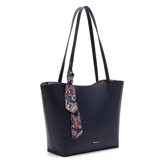 Tamaris TAS Margarethe Borsa shopper 45 cm