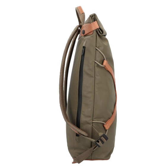 aunts & uncles Giappone Zaino Osaka 43 cm scomparto per laptop aunts & uncles Giappone Zaino Osaka 43 cm scomparto per laptop