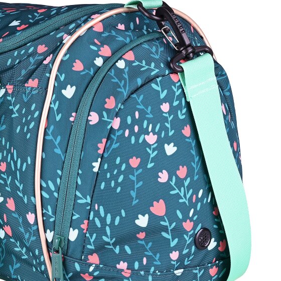 McNeill Borsa sportiva 37 cm