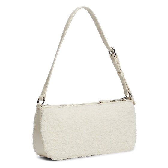 Tommy Hilfiger Jeans Tjw Ess Must Borsa a tracolla 25 cm Tommy Hilfiger Jeans Tjw Ess Must Borsa a tracolla 25 cm