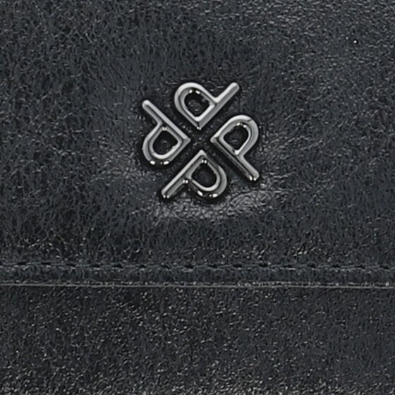 Picard 2 Night 1 Portafoglio Pelle 9.5 cm Picard 2 Night 1 Portafoglio Pelle 9.5 cm