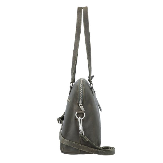 Cowboysbag Winwick Borsa a tracolla Pelle 34 cm