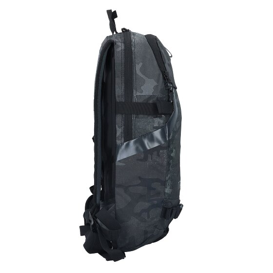 NITRO X Set di zaini Ripuri 2 pz.