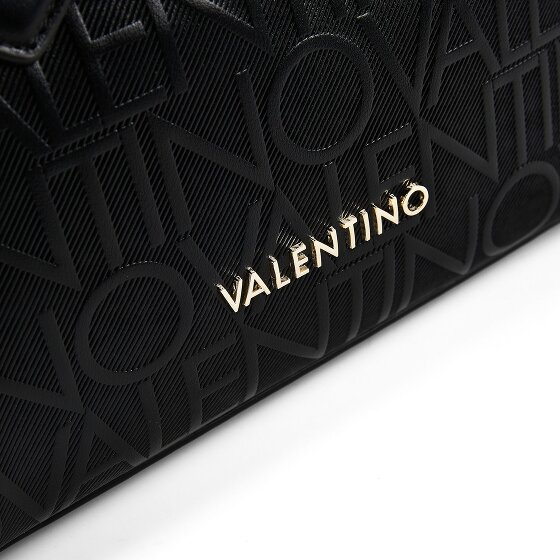 Valentino Gynevra RE Borsetta 25.5 cm