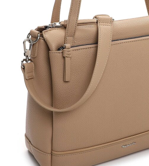 Tamaris TAS Kennia Borsa a tracolla 32 cm