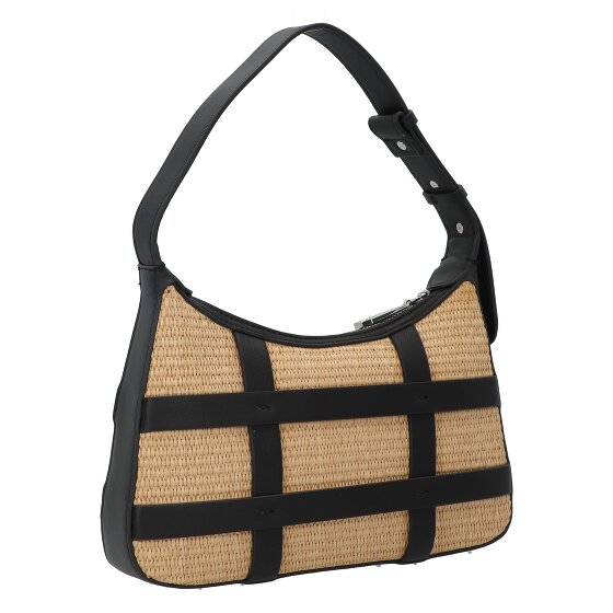 Replay Borsa a tracolla 28 cm