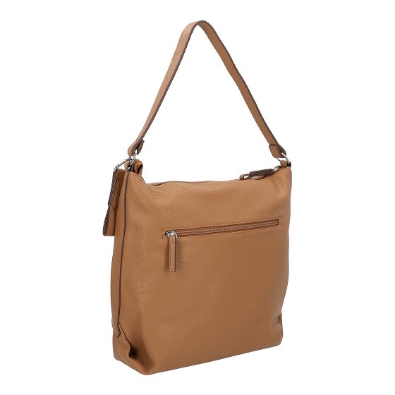 Tom Tailor Olive Borsa a tracolla 33 cm