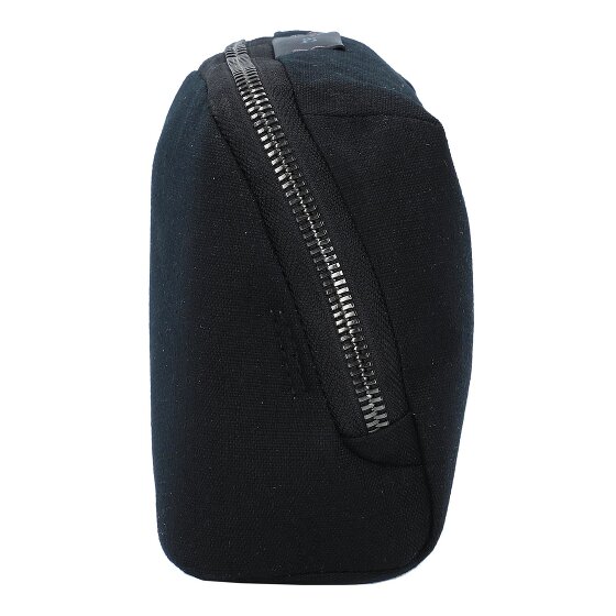 Bellroy Borsa portaelettronica da scrivania 22 cm