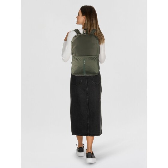 Samsonite Ta Revolution Zaino da giorno 44 cm