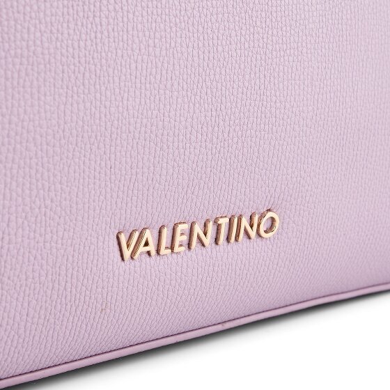 Valentino Sarah Mir Borsa shopper 38 cm