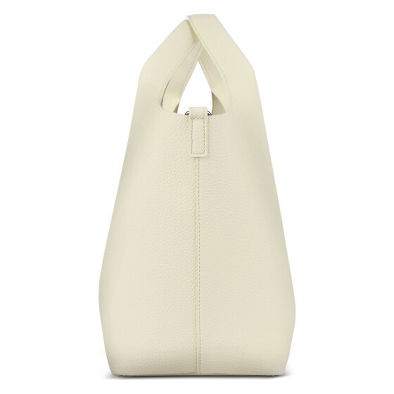 bugatti Zoe Borsa shopper 48 cm