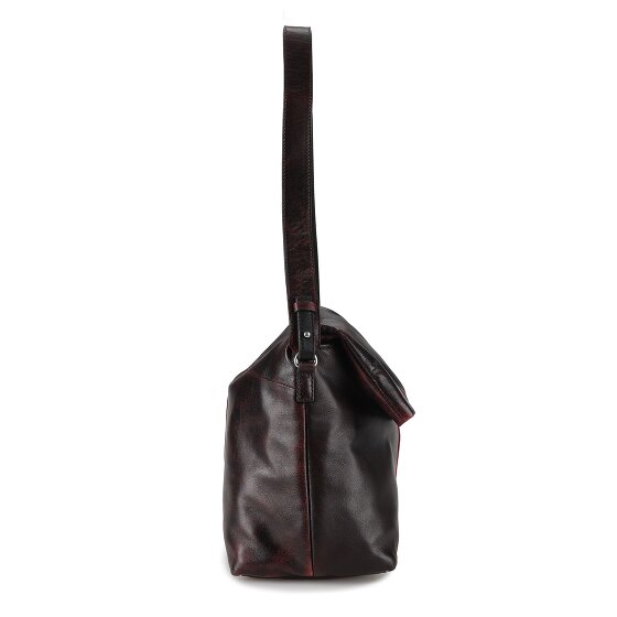 Liebeskind Fiona Borsa a tracolla Pelle 32 cm