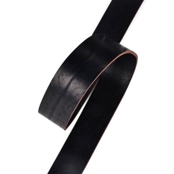 Lloyd Men's Belts Cintura Vera Pelle