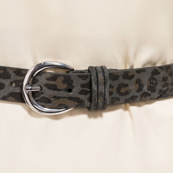 Tamaris Cintura Pelle