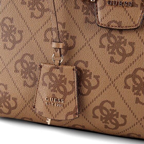 Guess Janie Borsa a tracolla 43 cm