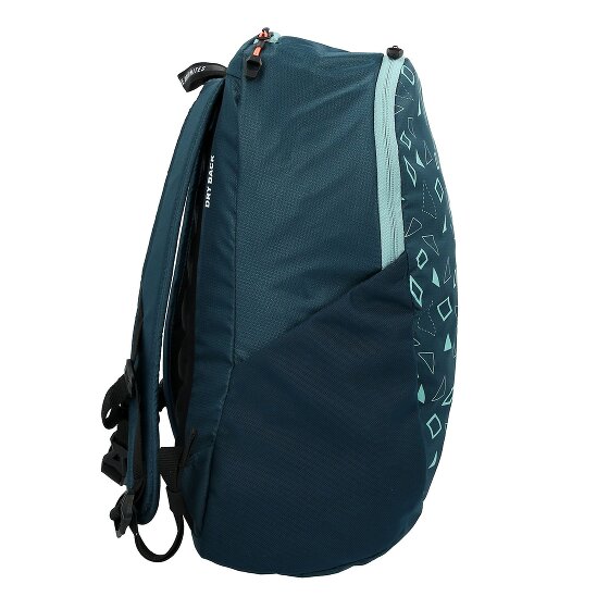 Salewa Explorer 12 Zaino da trekking 40 cm