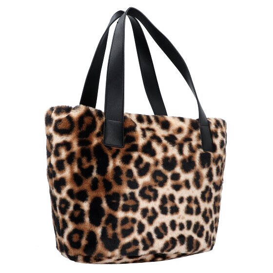 Liu Jo Verry Borsa shopper L 50 cm