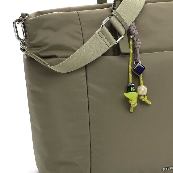 Suri Frey SFY Sissy Borsa shopper 50 cm