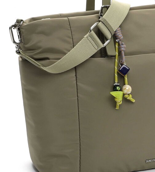 Suri Frey SFY Sissy Borsa shopper 50 cm