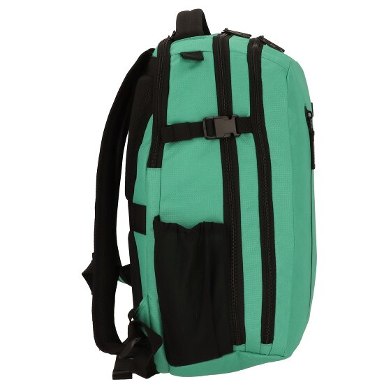 Samsonite Roader Zaino da giorno 44 cm Scomparto per laptop