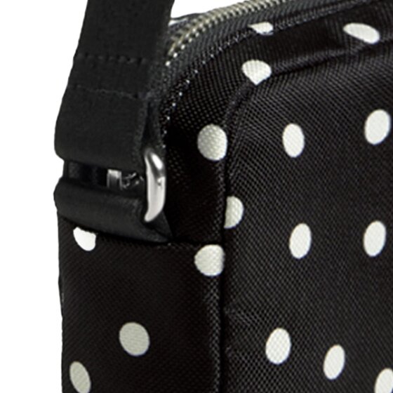 Wouf Daily Borsa a tracolla 19 cm