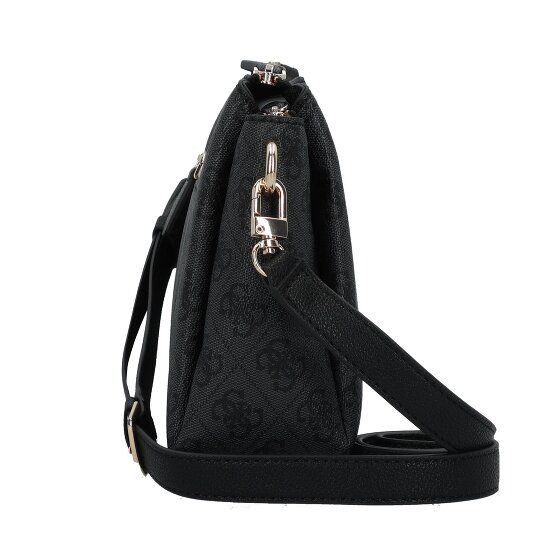 Guess Noelle II Borsa a tracolla 24 cm