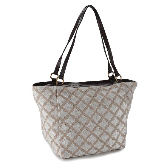 Picard Circulus Borsa shopper 50 cm