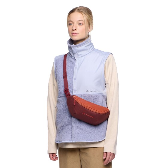 Vaude CityMove Marsupio 29 cm