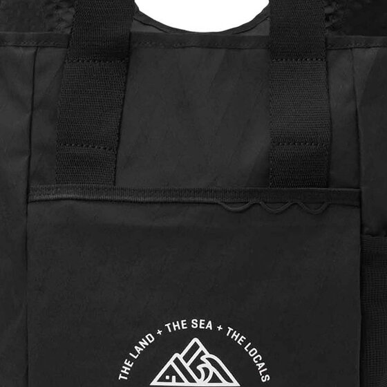 Dakine Renovation 22 L Zaino da giorno 45 cm