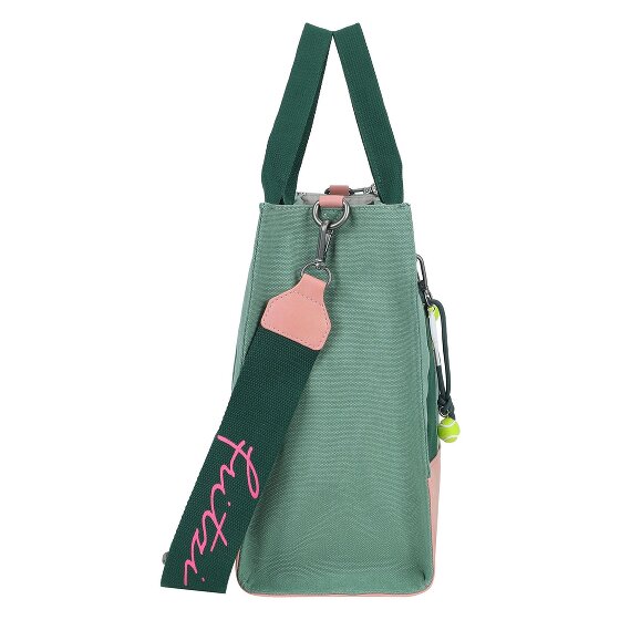 Fritzi aus Preußen Peanuts™ x fritzi Borsa a spalla 40 cm