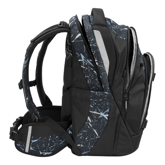 coocazoo Mate Zaino da scuola 44 cm