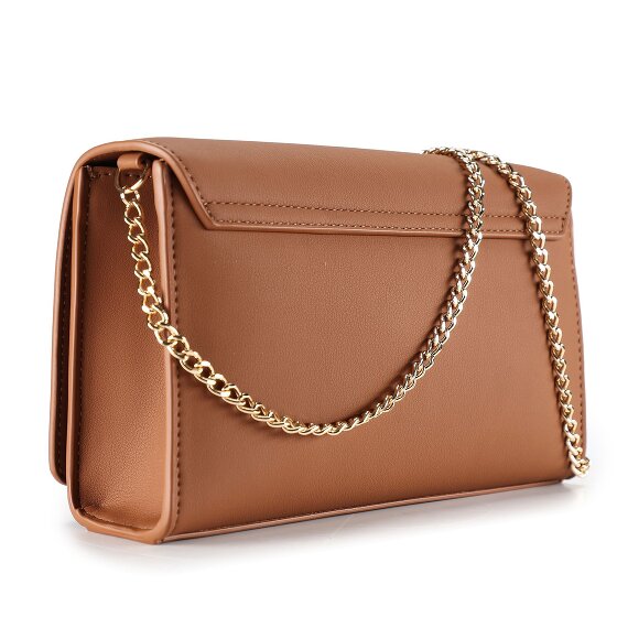 Love Moschino Smart Daily Borsa a tracolla 22 cm