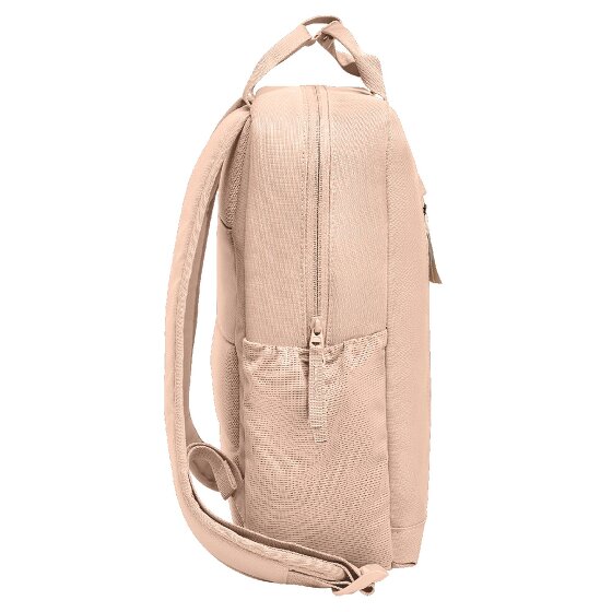 GOT BAG Daypack 2.0 Zaino da giorno 36 cm Scomparto per laptop