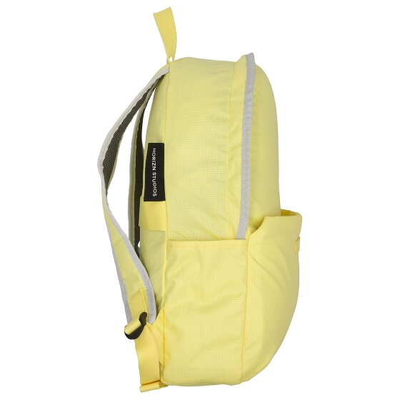 Horizn Studios Zaino Shibuya M 44 cm