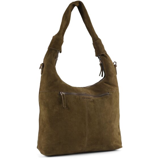 Harbour 2nd Laurine Borsa a tracolla Pelle 34 cm