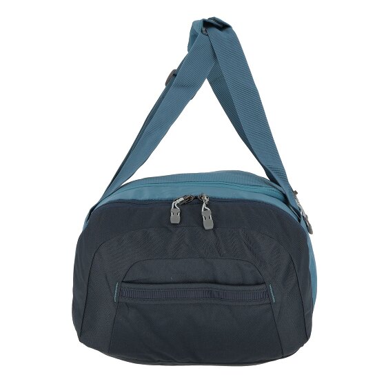 Deuter Duffel 35 Borsa da viaggio Weekender 50 cm