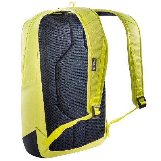 Tatonka Zaino City Pack 20 49 cm
