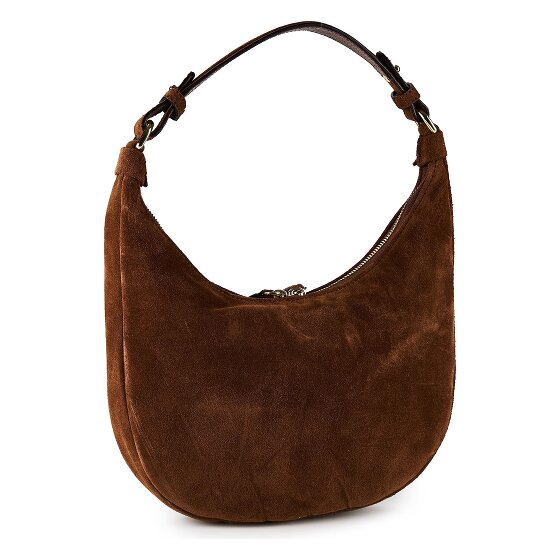 abro Nana Borsa a tracolla Pelle 27.5 cm