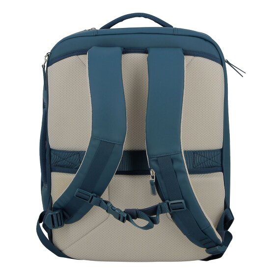 Jump Obsidian Zaino da lavoro 45 cm