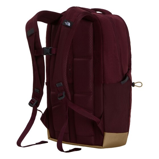 The North Face Jester Zaino da giorno 46 cm Vano porta PC