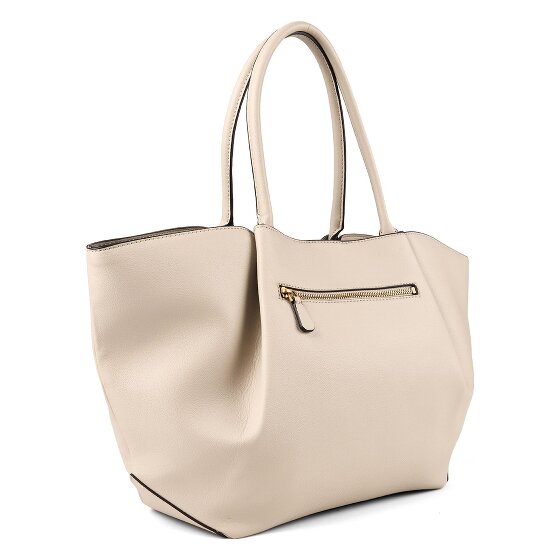 Guess Allegra Borsa a spalla 54 cm