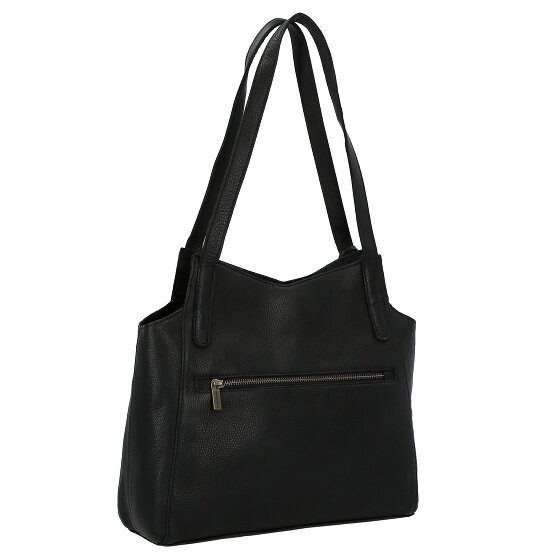 Cowboysbag Lavish Imbler Borsa a tracolla Pelle 30 cm